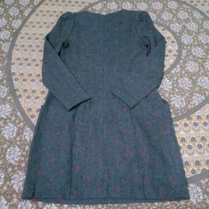McGINN KNIGHTSBRIDGE One-piece