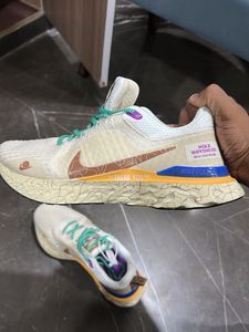 Nike Imported Shoes For Men Uk9