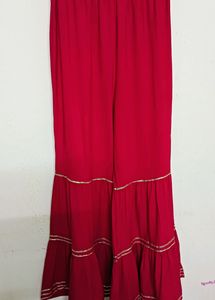Shara Ra Pant