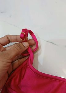 beautiful colour bra 30 to 32