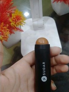 Sugar Contour Stick