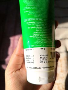 Normal To Oily Skin Moisturizers
