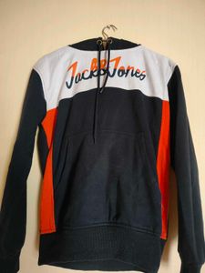 Jack & Jones Hoodie