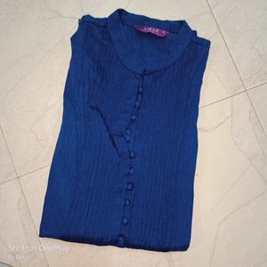 LIBAS - Kurti