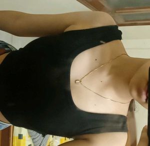 Tank Tops