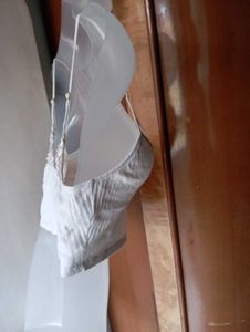 double layer slip