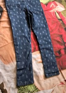 🌟 Trendy Trio Combo –💥💥💥