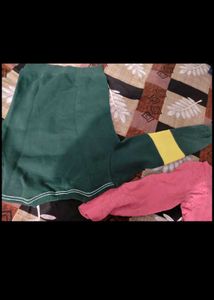 Winter Sweatshirt High Quality No Coin Bust 30/32