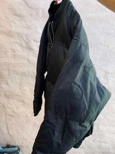 Zara Puffer orignal Jacket