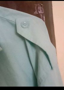 Pathani Kurta