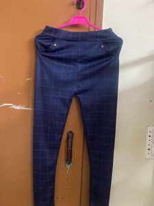 Women Combo Active Wear