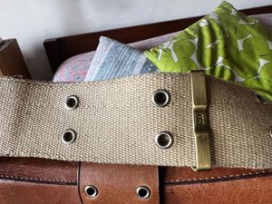 Dior Handbag