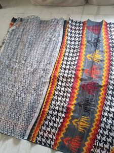 Elegant New Saree for women