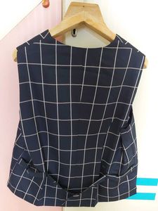 3 piece Men&#39;s suit