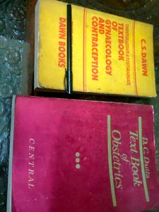 🛑 Grab unused Cusco speculum Gynae-Obs books