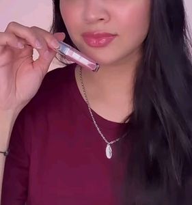 Faces Canada Beyond Shine Lip Gloss