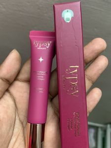 Typsy Beauty Pout Polish