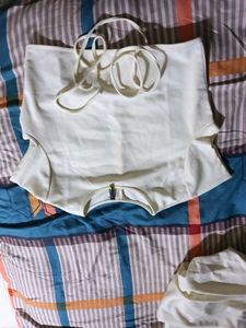 Coord Set