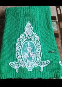 🔥🔥Girls Green One Pc / Kurti🔥🔥