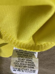 Tokyo Talkies Limited Dress