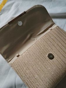 A New Type Of Sling Bag