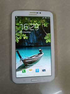 Samsung galaxy tab 3