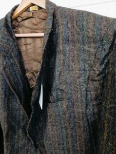 Men&#39;s Winter Blazers