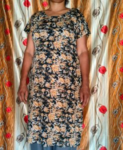 Ladies Kurti