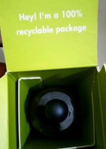 Love Beauty &amp; Planet Hair Serum