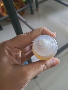 WishCare Jojoba Oil - 100% Pure