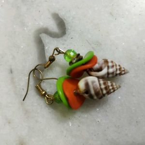 7 🌟 Daily wear Earrings