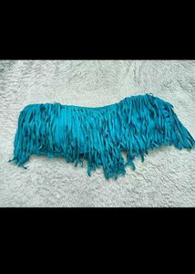 7 items combo dhamaka offer 🎇💥