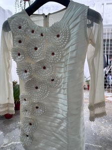Party Wear Top