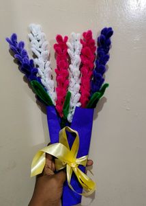 Lavender Bouquet❤️