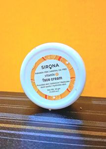 SINORA | Hydra + Shine Skincare Kit | Original Product | Healthy For Skincare .