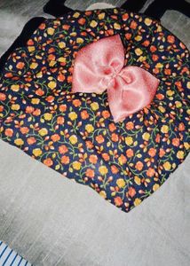 Baby Cap