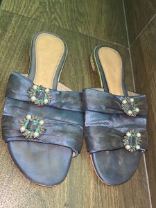 Fancy Flat Sale