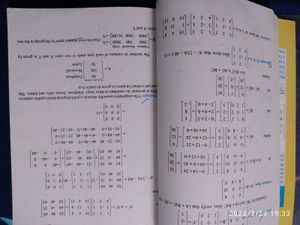 Textbooks For 12th Class