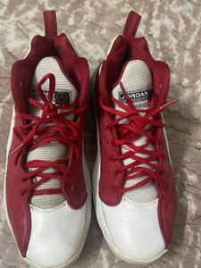 jorden shoes for men