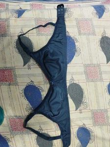 Comfy Everyday Bra