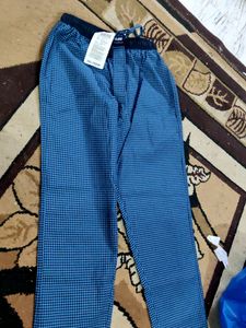 Beautiful Unisex Pyjama For Anykind Of Occasion