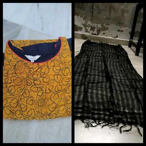 Summer Stock