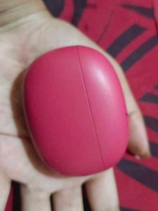 Boat Earbuds - Totally New