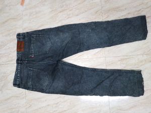 Levi&#39;s Jeans