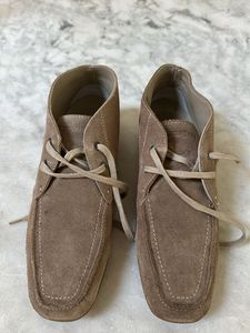 Men’s Casual Shoes - Stylish Comfort