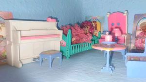 Baby Toys