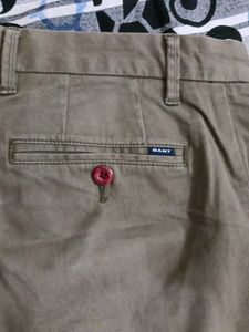 This Is A Premium Pant That I Buy From Red Cliff