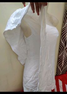 Forever New Dress