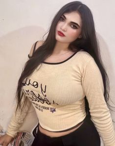Cute Graphic Tee