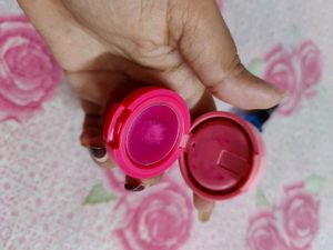 Renee Perfume &amp; Cheek Tint